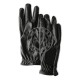 Riding Gloves